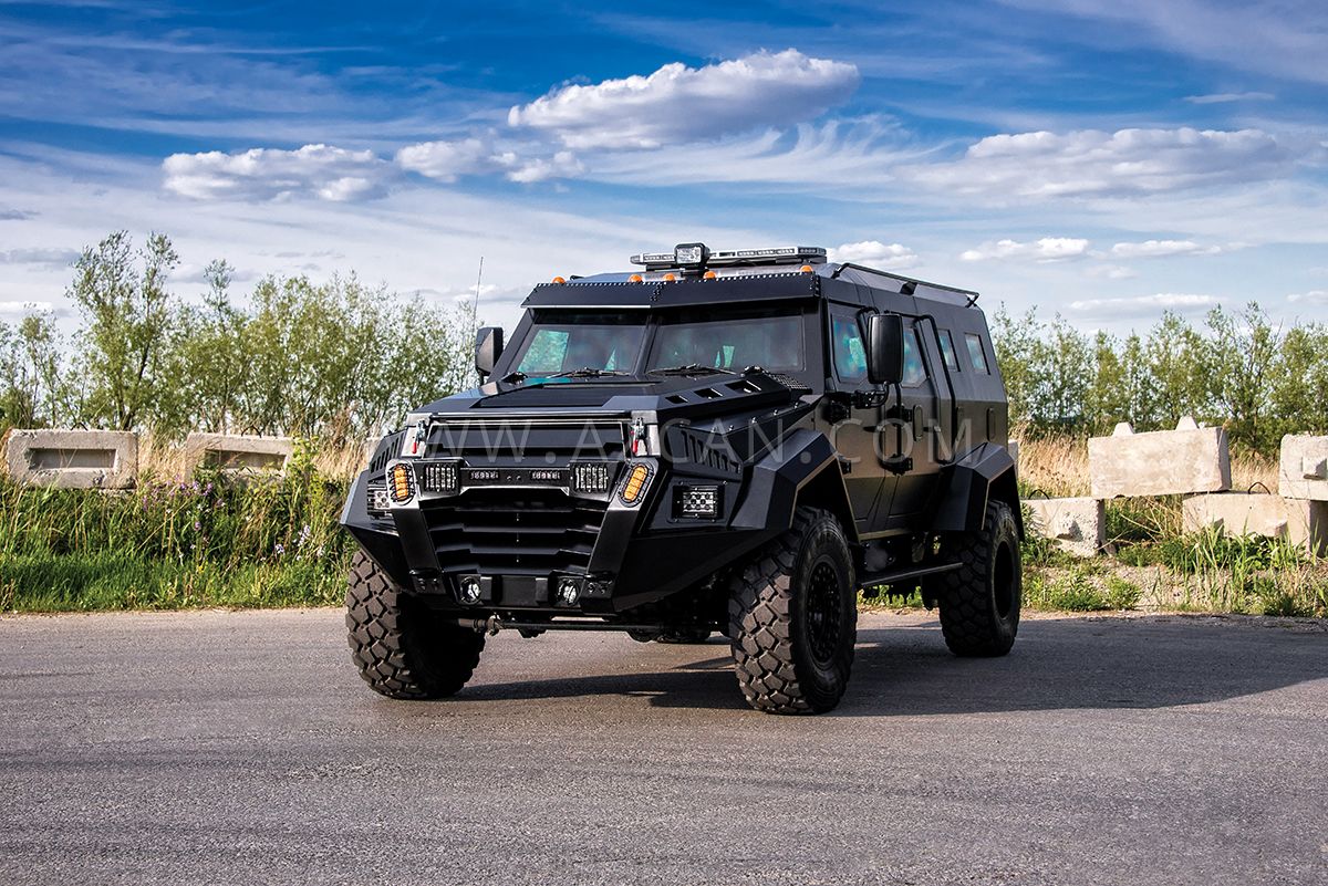 включи бронированный. Inkas sentry apc. Gurkha броневик. Terradyne gurkha lapv. концепт тесла киберпикап.