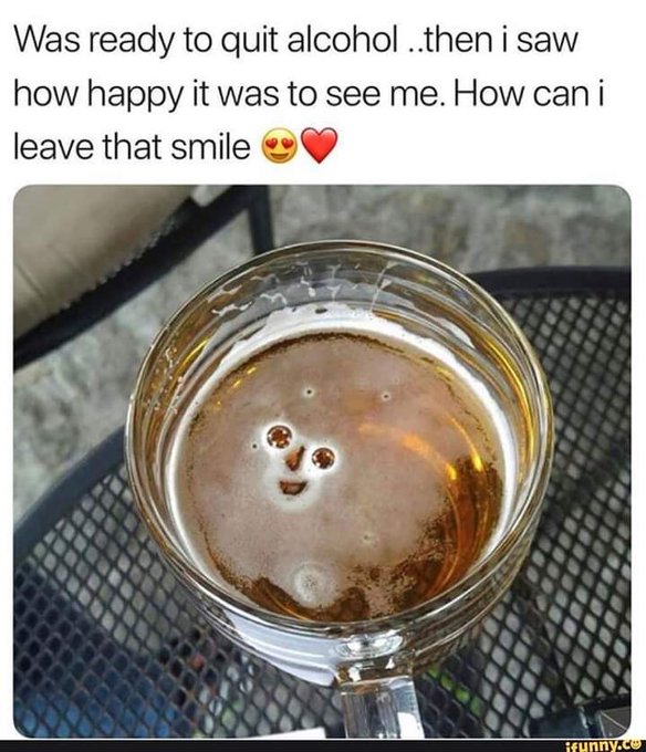 https://t.co/XEpDcjrCkV<a href="/tag/foodie"class="tags"><span>#foodie</span></a><a href="/tag/healthyfood"class="tags"><span>#healthyfood</span></a><a href="/tag/morningvibes"class="tags"><span>#morningvibes</span></a><a href="/tag/healthylifestyle"class="tags"><span>#healthylifestyle</span></a>