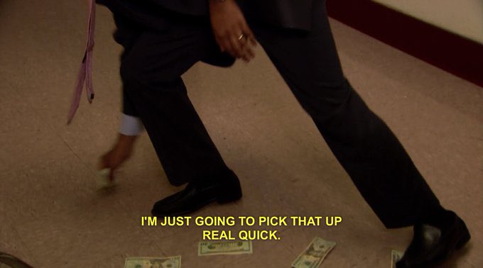 Language Acquisition 101