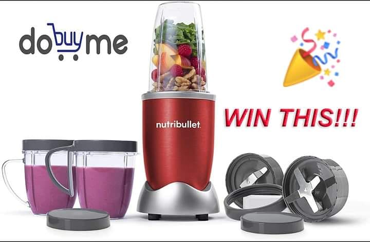 dobuyme's tweet photo. GIVEAWAY ALERT!!🚩 Time for our first giveaway to make someone's holiday season extra special!🎉  
HOW TO WIN? 
*Register for free and post your ads on https://t.co/PaoECiuhAF
*Follow us on Twitter, like &amp; share this post with your friends &amp; tag us.
*Winner announced every Friday https://t.co/BLh4cd4cJ8