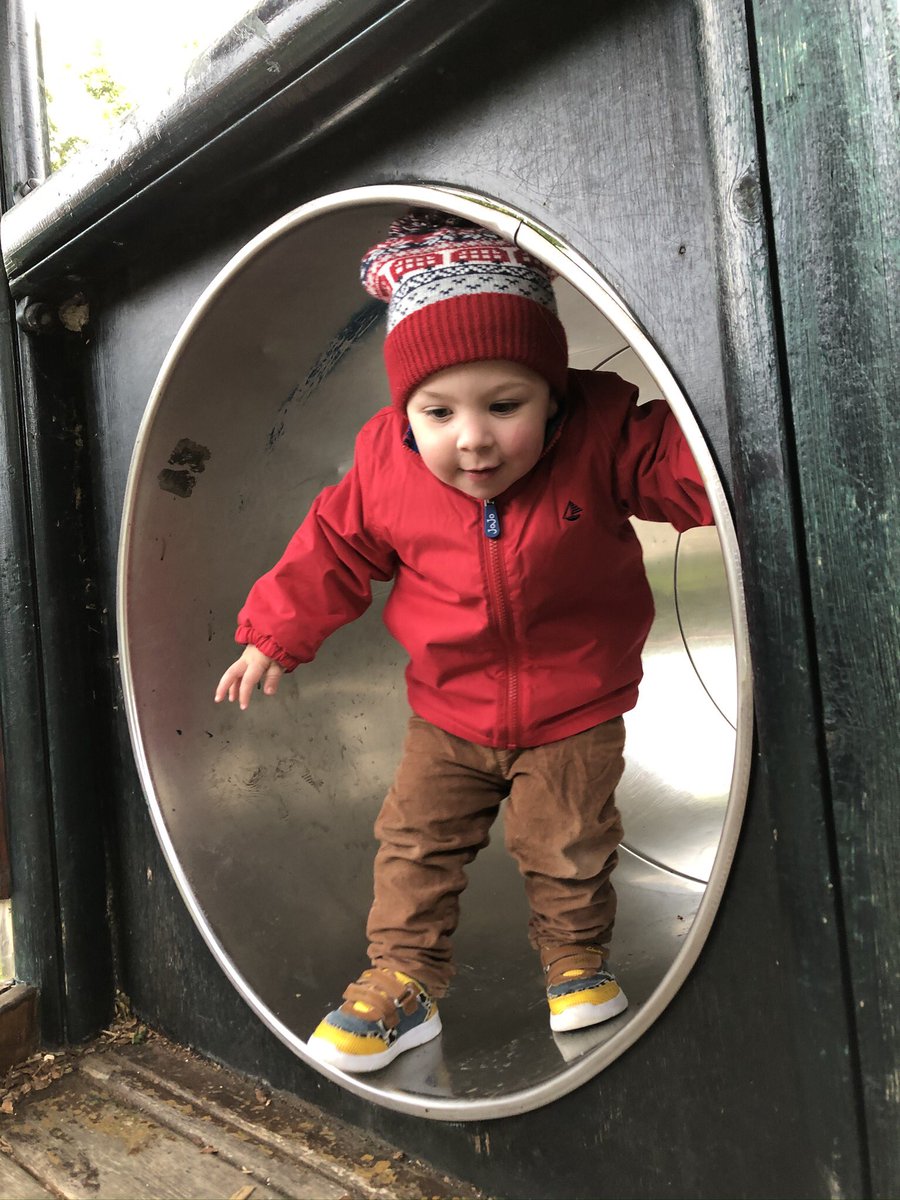 Christmas3Count's tweet image. On #WorldPrematurityDay we wanted to say yet another HUGE thank you to @WRHNeonatal @WorcsAcuteNHS for looking after our special elf when he decided to come into the world two months early. We cannot ever thank you enough for what you did. 🙏💜