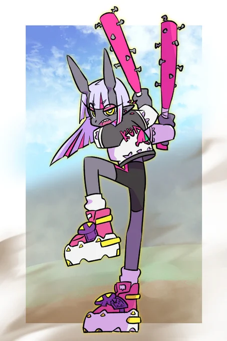 無題 #ピギーワン https://t.co/ER1BxDh9sj 