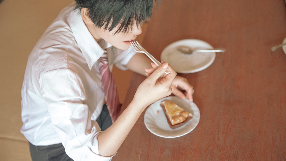 yyyut_raptor's tweet photo. ⚠️コスプレ

.
今年もお祝いさせてくれ〜！！🎉✨

#黒尾鉄朗生誕祭2020
#黒尾鉄朗誕生祭2020

photo. 0 https://t.co/1yZmU7bLmG