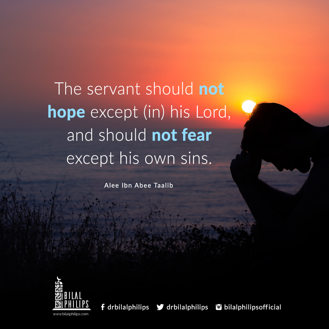 DrBilalPhilips's tweet photo. May Allah forgive our sins and guide us to the Straight Path. https://t.co/8xUOPdC6TY