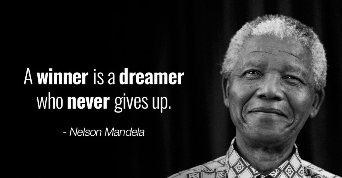 The Change Group tweet media