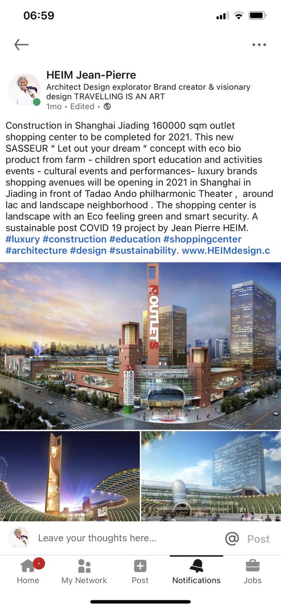 Jean-Pierre HEIM (@jeanpierreheim) on Twitter photo 