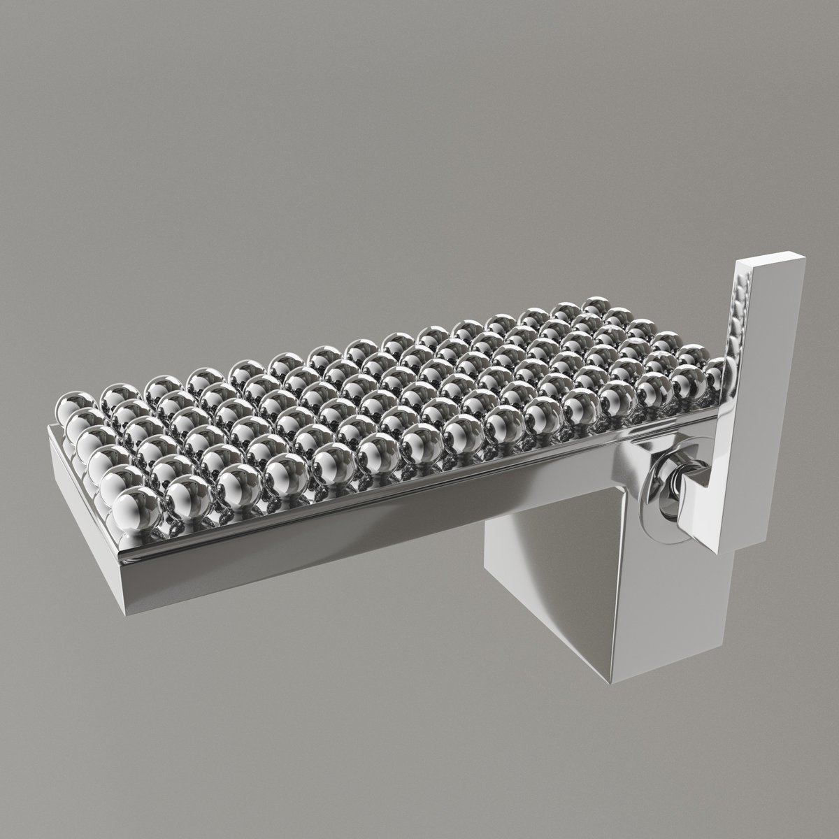 Kuche & Bagno tweet media