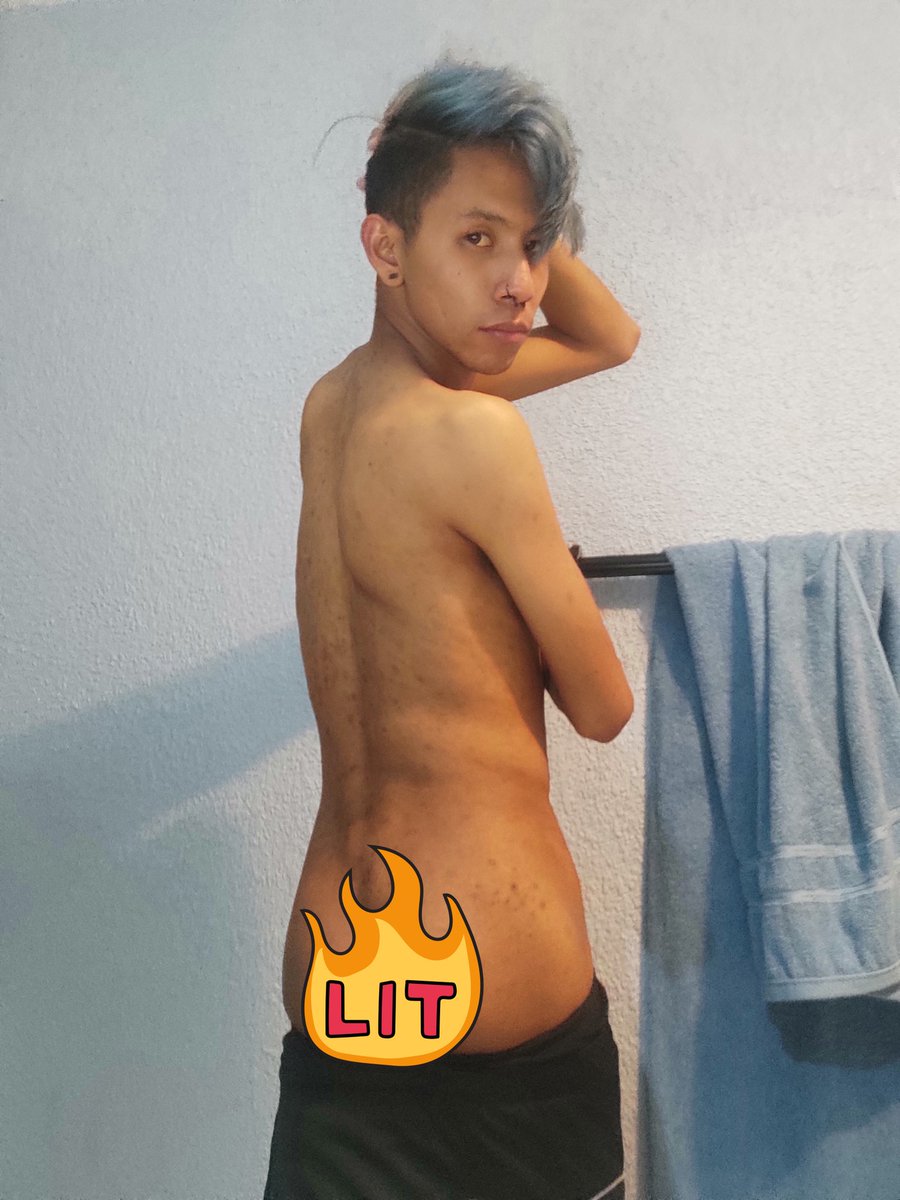 DanceBlog_HM's tweet photo. Me quiero comer la 5 o 6... https://t.co/jOrSKmHUq8