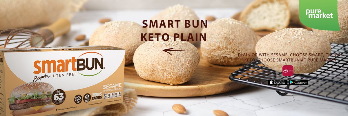 Pure Market tweet media