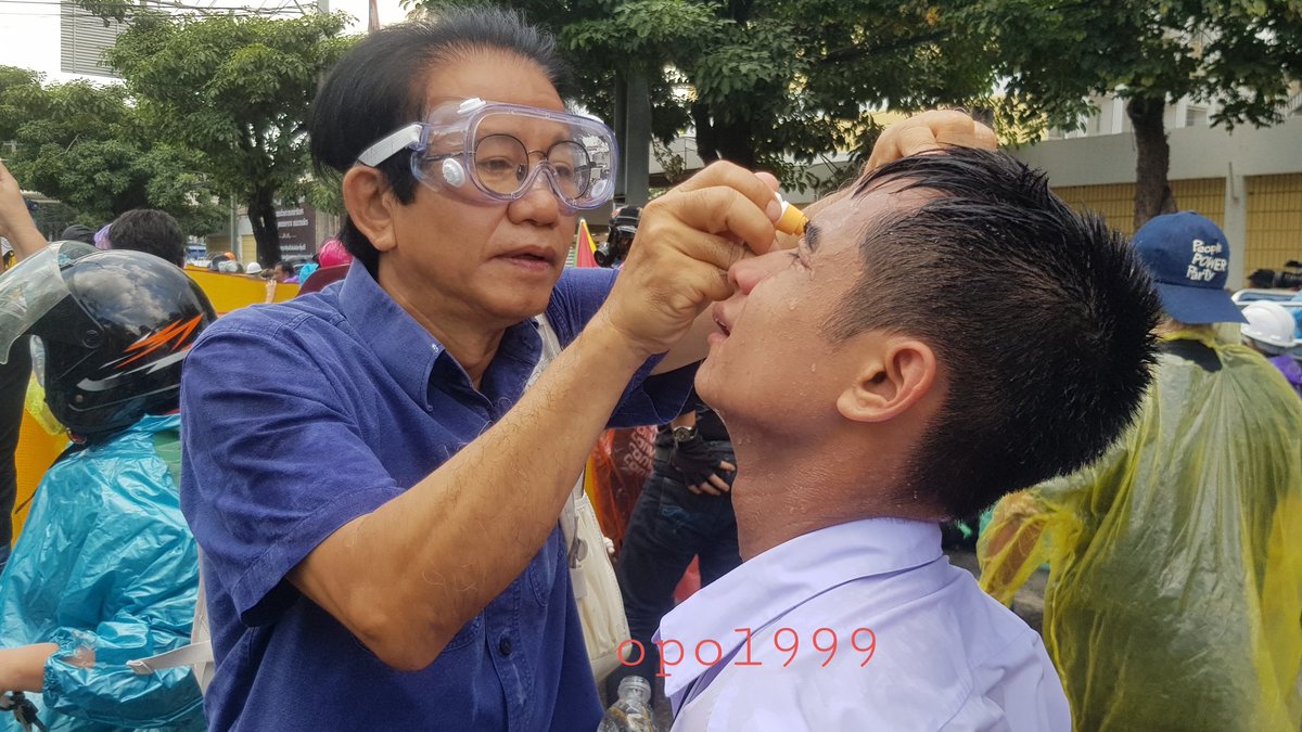 Nattapong Malee-Ratsadon News tweet media