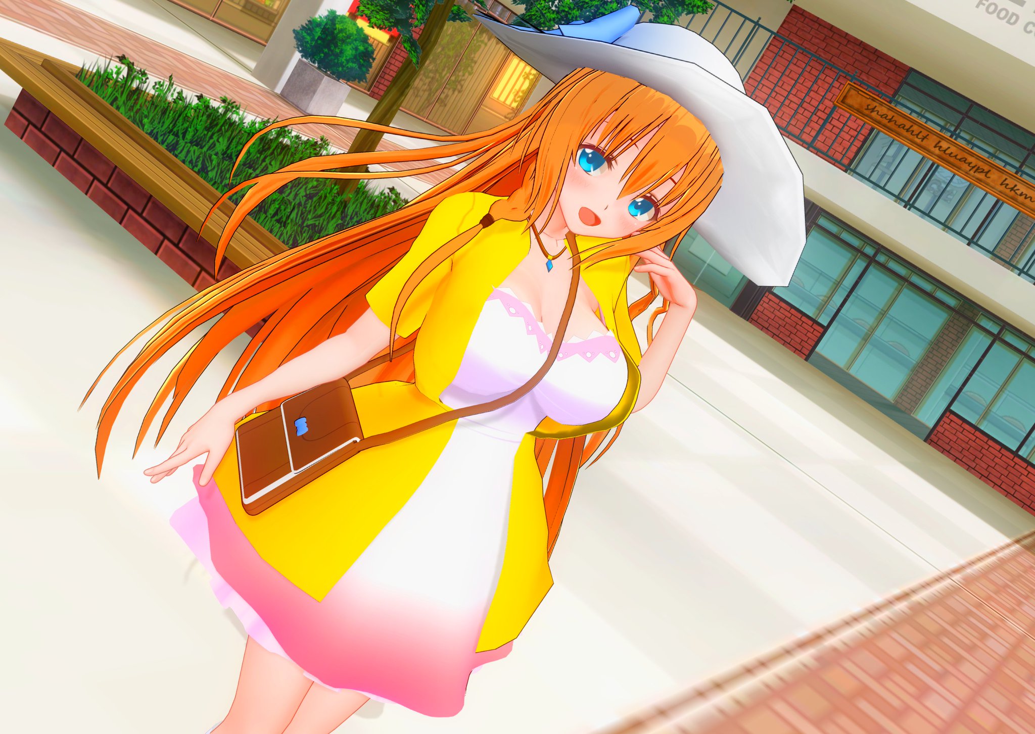 鐘座 自ロダにユースティアナ フォン アストライアmodをアップロードしました T Co Qwlmdlgwyv 同梱アイテム 横髪 帽子 上着 ワンピース ネックレス 鞄 背中 ヤバいですね Com3d2 鐘座 自ロダにユースティアナ フォン アストライアmodをアップロードしました T Co Qwlmdlgwyv 同梱アイテム 横髪 帽子 上着 ワンピース ネックレス 鞄 背中 ヤバいですね Com3d2