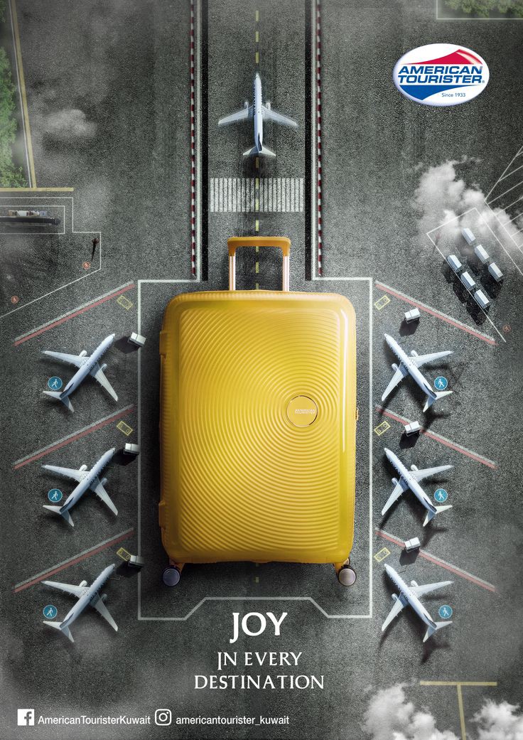 Thesocial_apple's tweet photo. Look stylish be stylish
#luggagebag
#americantourister #socialmediamarketingtips #marketingstrategies https://t.co/sw1JSN1EuL