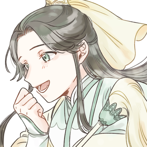 ㅈ1풍 