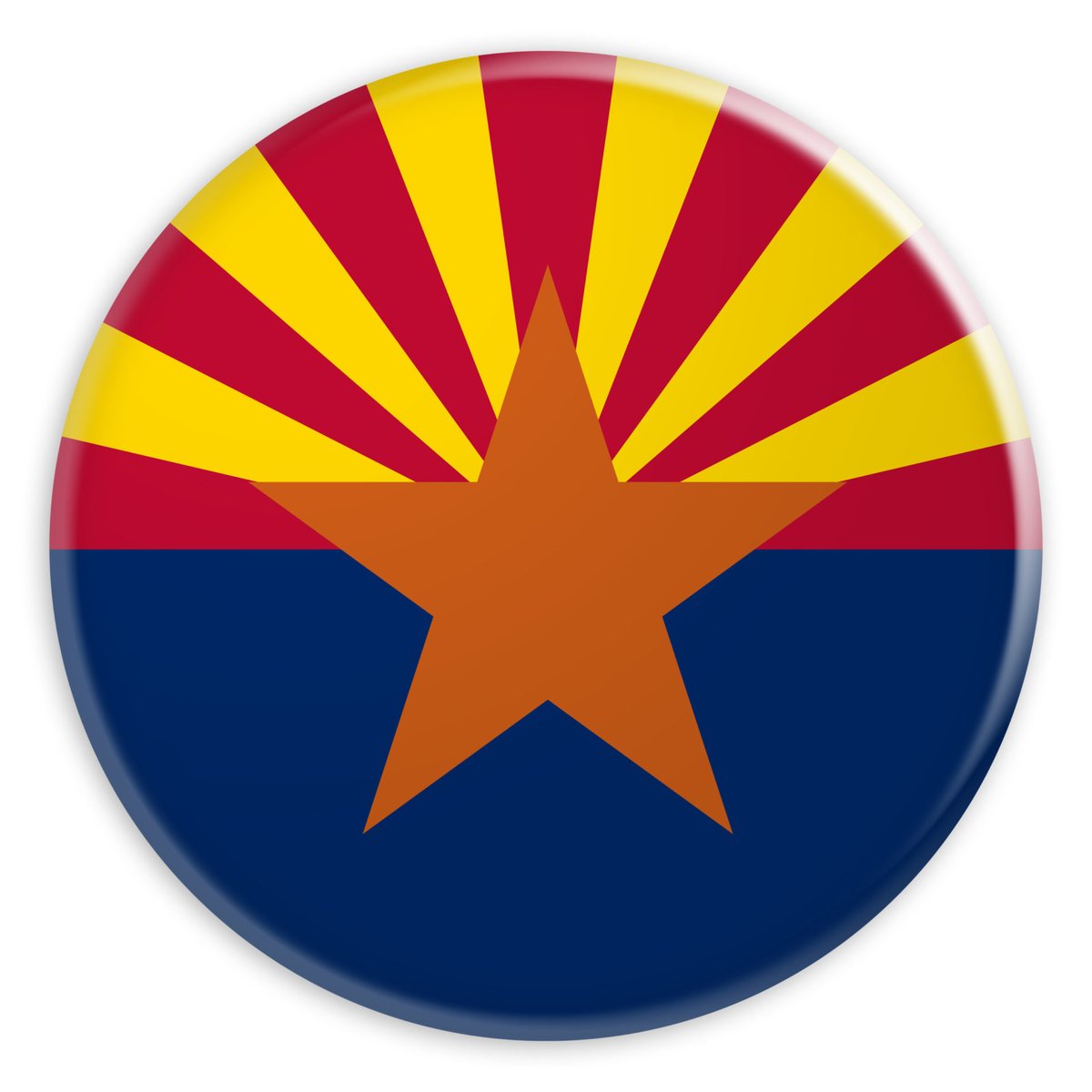cannaadvisors's tweet photo. The west wins again! Adult use (recreational) cannabis is coming to Arizona thanks to the approval of Proposition 207. Come explore our state guide &amp; stay in touch as key dates begin to materialize. https://t.co/DboDbJMmr0
#arizona #cannabis #thinkcanna #proposition207 #election https://t.co/YPtrfoOR3p