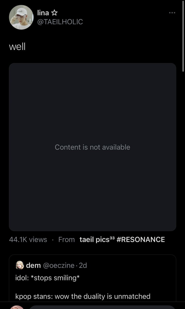 taelrs's tweet photo. @4TTABOY wait the video isnt loading let me embed https://t.co/uYTuocQBm7