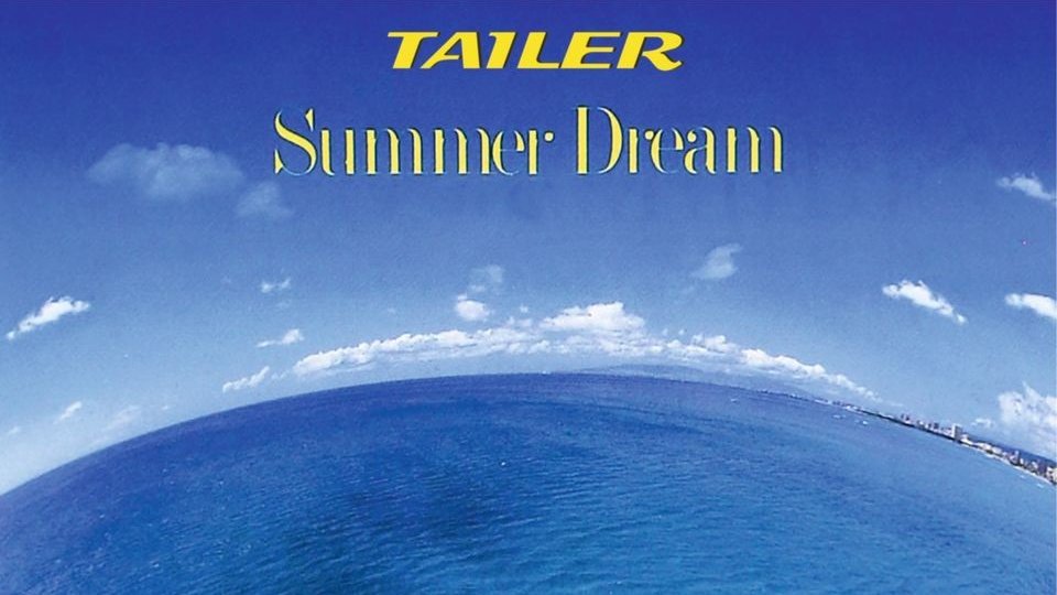 Thank you to TAILER - SUMMER DREAMS Episode 274 for played Victor Special-One More Life(Gayax Remix) <a href="/NrgizedA/">Nrgized Audio</a> ! 
vk.com/sarik1993?w=wa…