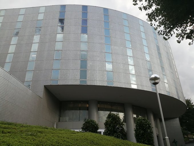 21 ガキ使ロケ地は生田スタジオ 撮影場所とバス目撃情報まとめ ぷらｌｏｇ