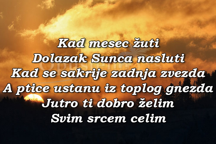 per_plexing's tweet photo. @Venus735K 💙💙 https://t.co/E3CCI9ltXg