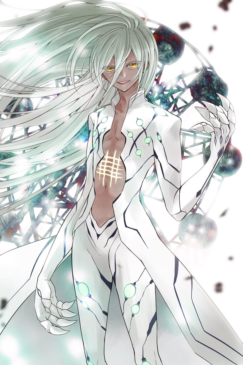 Twoucan 聖丸 の注目ツイート イラスト マンガ