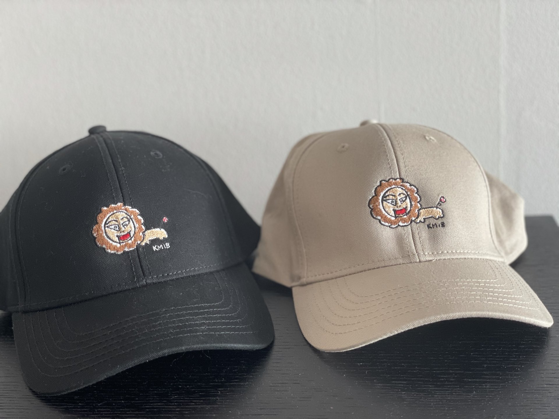 マエケン　マエケンタイソウCAP YOUTH NEWERA 前田健太 マエケン マエケンタイソウCAP YOUTH NEWERA 前田健太の通販 by