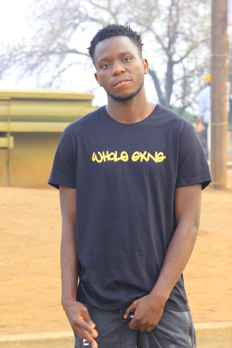 itsparksworld's tweet photo. @FrankCasino_ @artvillain @mixedbydellz @StiloMagolide_ @ItsYangaChief @havothemanager Bro I got a brand inspired by #WholeThing 👑🔥🔥 https://t.co/lhFOCw1uN8