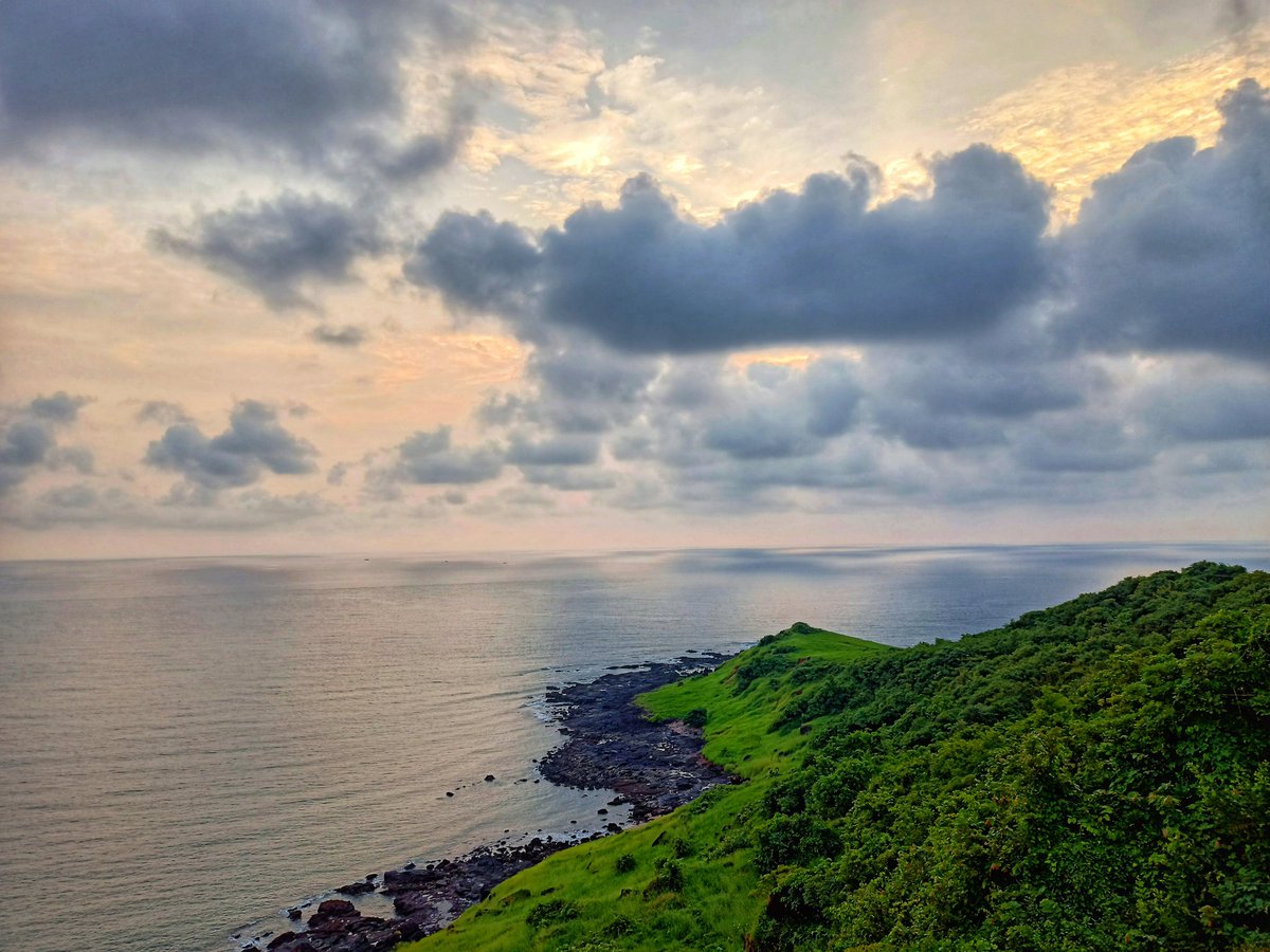 yogprabhu's tweet photo. #mobilephotography bc it's trending https://t.co/G1w2abUpnK