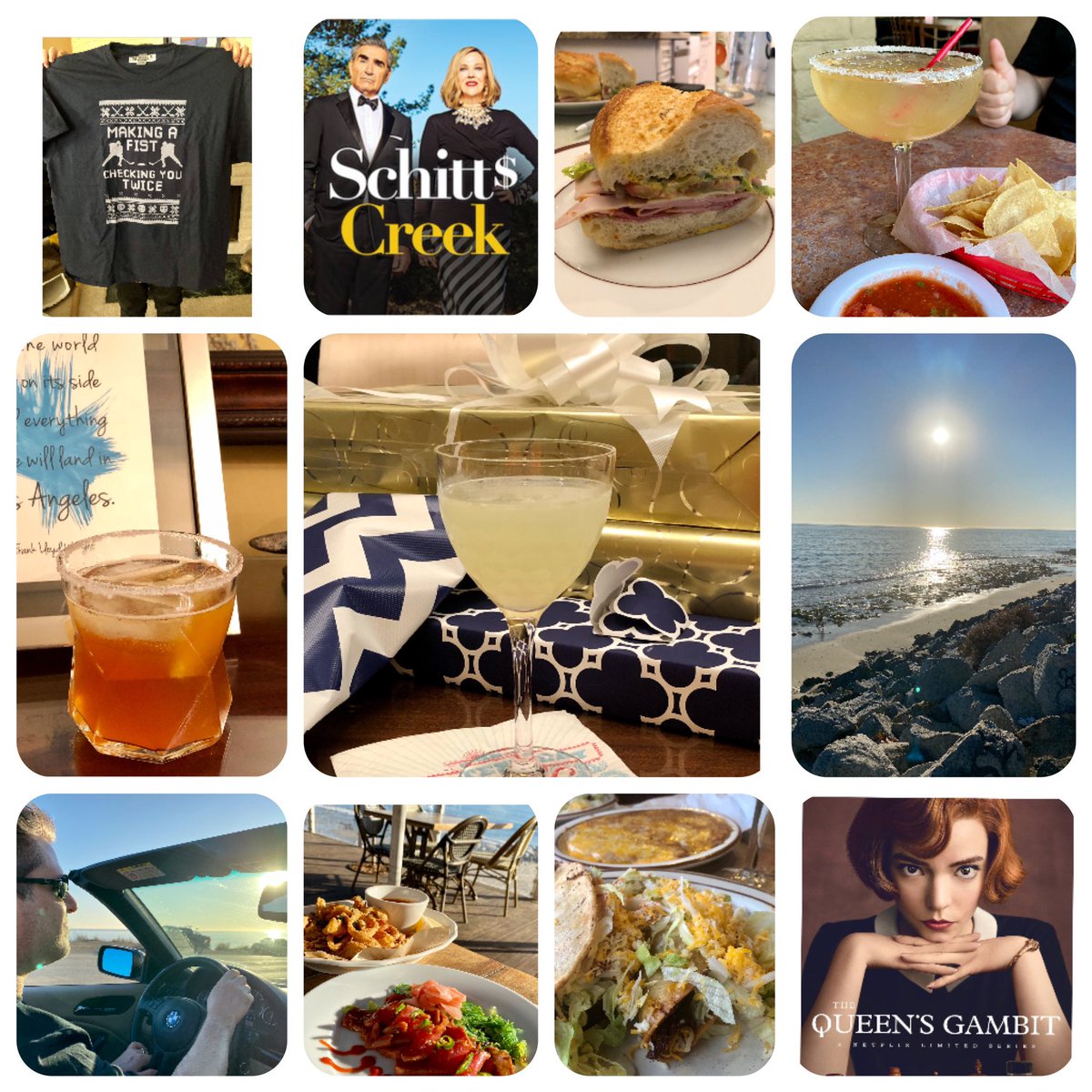 Omaholic's tweet photo. A global pandemic isn’t going to stop me from celebrating my 39th responsibly! #39forever https://t.co/bPbU800nIi
