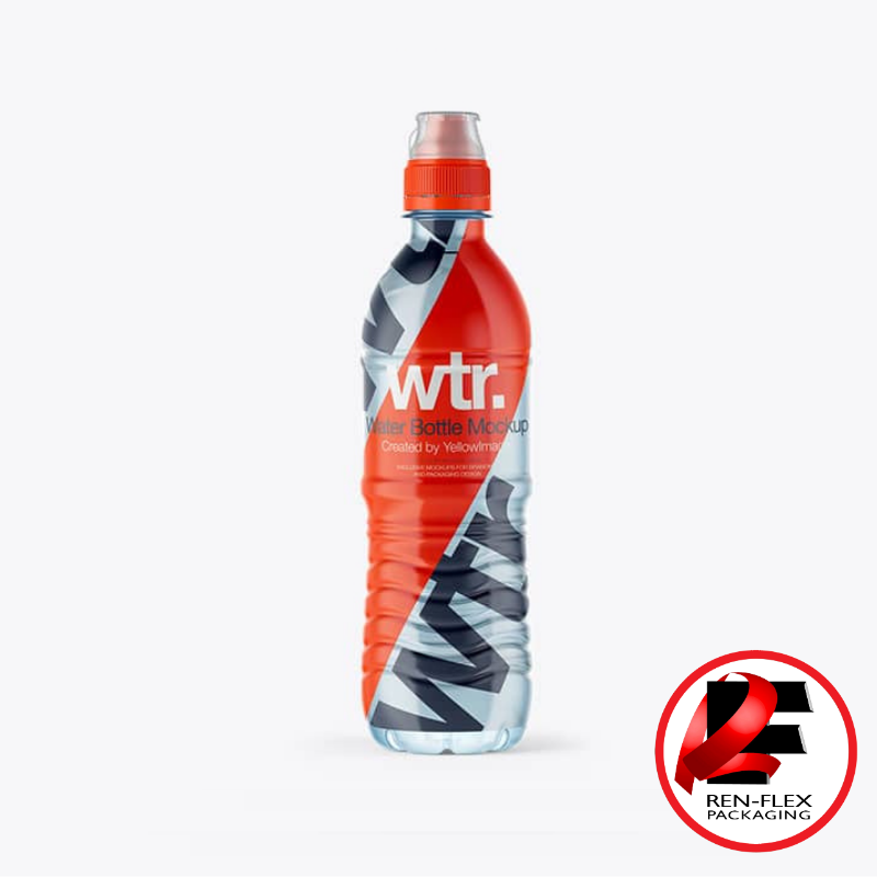Ren_Flex's tweet photo. Thanks to our digital department we can offer shorter runs, allowing you to perform tests and trials before printing a complete batch of labels. Contact us: +27 11 493 5077 / inquiries@renflex.co.za
https://t.co/qAPDXpr1ry
#MadeinSA #supportlocal #BEElevel1 #Labels #TuesdayTip https://t.co/F2B3IcFqQX