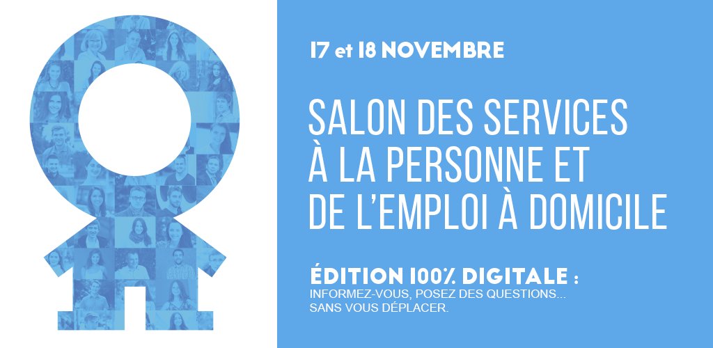 gerond_if's tweet photo. Retrouvez-nous aujourd'hui et demain au #SalonSAP #servicesalapersonne et de l'#emploiadomicile sur notre #StandVirtuel et échangez avec nous sur notre initiative #interngénérationnelle #SolidÂge Infos & inscription : https://t.co/3Z6yqKrAQT https://t.co/Rs3rzOfHM7