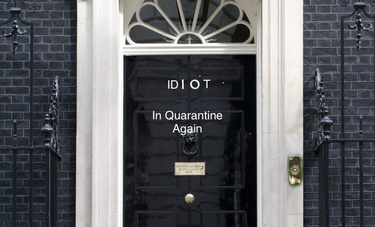 Anthony41806183's tweet photo. #LockdownChaos Track and trace has anyone seen Boris when important decisions need to be made he goes into hiding again, or maybe he actually on holiday... https://t.co/9dcSmfN2fN