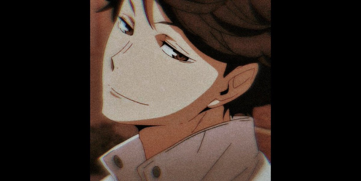 kuroocrack's tweet photo. 𝘼𝙪 𝙄𝙬𝙖𝙤𝙞

Donde Oikawa es sordo y en una salida a comer con su amigo, comenta cosas inapropiadas sobre el lindo mesero que los atiende

O donde Iwa decide esperar antes de informarle a su cliente que él entiende perfectamente el lenguaje de señas. https://t.co/Y7XXyPXq1E