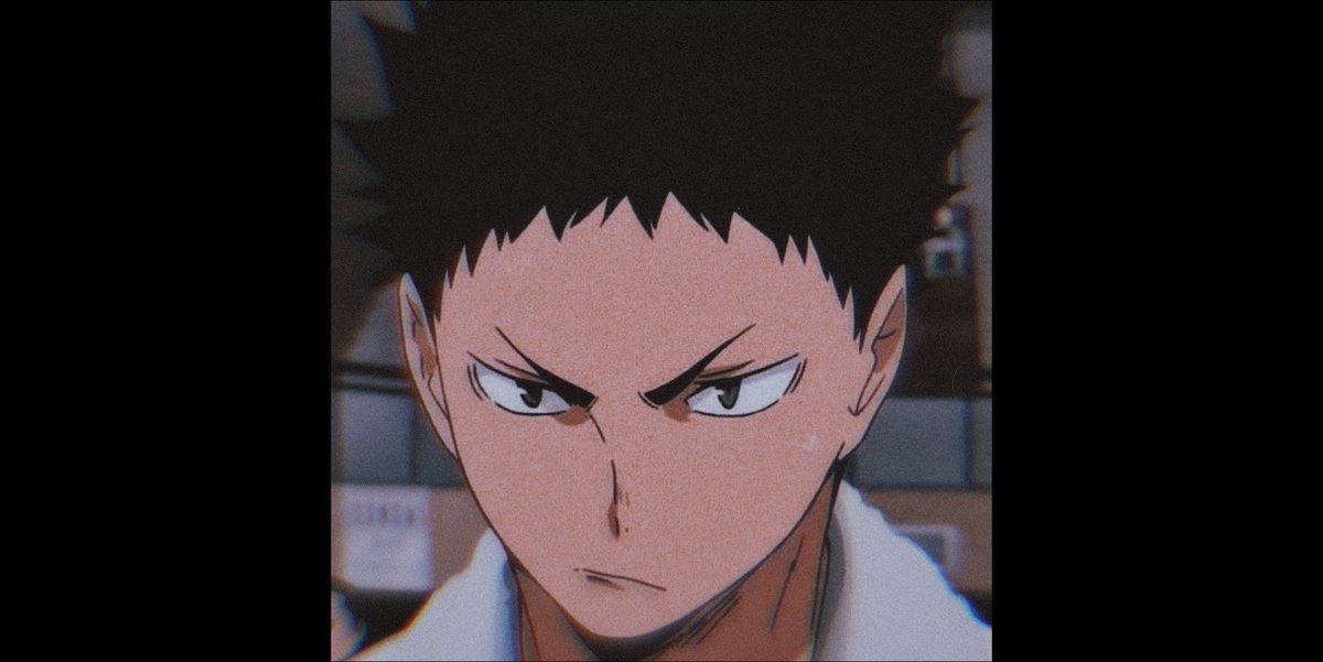 kuroocrack's tweet photo. 𝘼𝙪 𝙄𝙬𝙖𝙤𝙞

Donde Oikawa es sordo y en una salida a comer con su amigo, comenta cosas inapropiadas sobre el lindo mesero que los atiende

O donde Iwa decide esperar antes de informarle a su cliente que él entiende perfectamente el lenguaje de señas. https://t.co/Y7XXyPXq1E