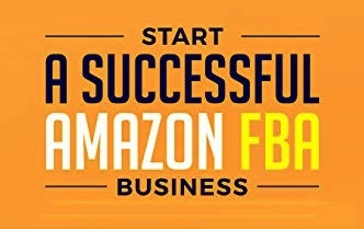 JamesIwu20's tweet photo. @AmazonNewsUK Fully Searchable Seller Central Customer Records And Detailed Statistics. Manage And Control Your Business With Award Winning Software. Free 14-Day Trial, Moneyback Guaranteed https://t.co/YThnJnY7rV https://t.co/IJUN6wPqf9