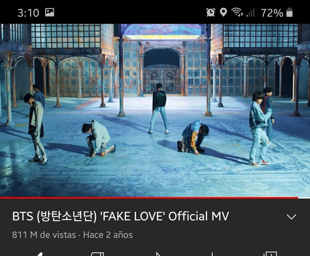 hobicejitas's tweet photo. Bueno, creo que mañana empiezo con yt, gn 

BE IS COMING 
#StreamPartyDynaBe https://t.co/W75o7E89Eu