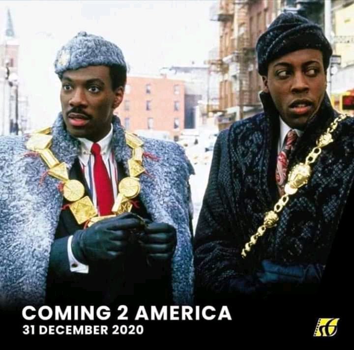 Most exciting upcoming movies Thread...