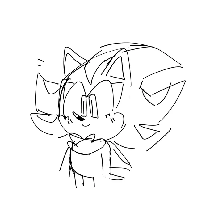 he cant have anything nice without that stupid idiot around 