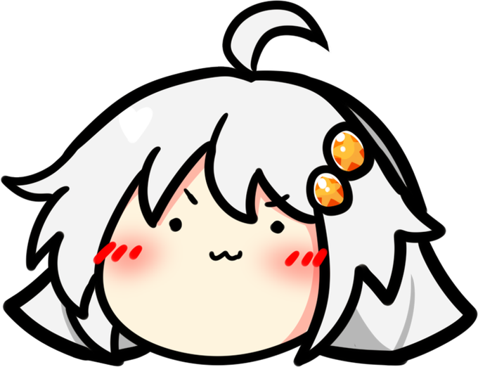 自信満々のtwitterイラスト検索結果 古い順