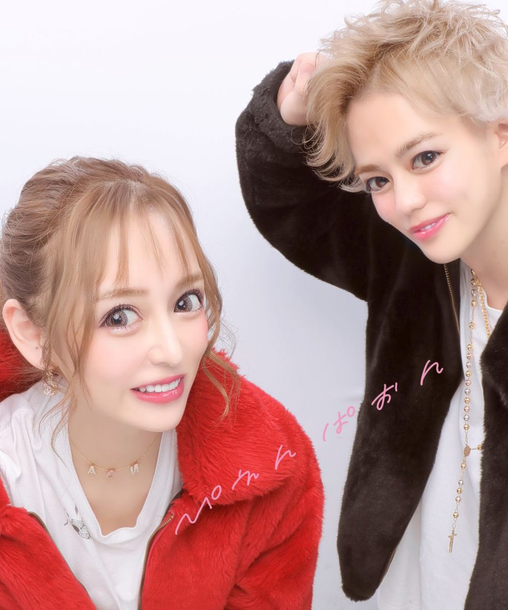 進撃のノア🐯💗🥂 on X: 