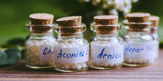 uk_homeopathy's tweet photo. Good morning! Did you know that the #homeopaths who lead our clinics are also #GPs and #nurses? Find out more at https://t.co/HeHifxCzHG #tryhomeopathy https://t.co/cAnKClgvo8