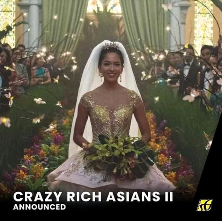 Most exciting upcoming movies Thread...