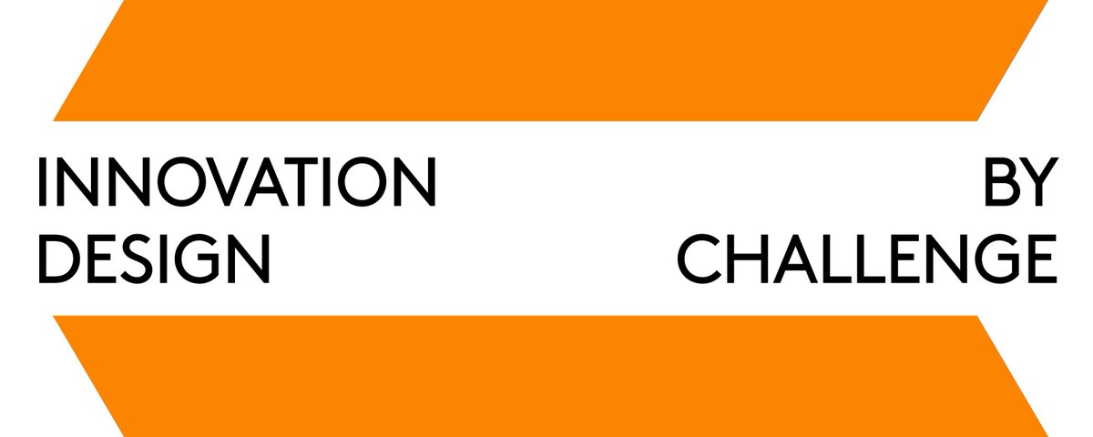Ne manquez pas l'annonce des 3 finalistes de l'Innovation By Design Challenge ce soir et apprenez-en plus sur le rôle du #design dans la croissance de <a href="/Logitech/">Logitech</a> > ow.ly/EDhb50ClE8o #VDTech #SwissTech <a href="/EPFL/">EPFL</a> <a href="/villederenens/">Ville de Renens</a> <a href="/ecal_ch/">ECAL - Lausanne</a> <a href="/Innovaud/">Innovaud</a> <a href="/heigvd/">HEIG-VD</a> <a href="/Ateliers_Renens/">Ateliers de Renens</a>