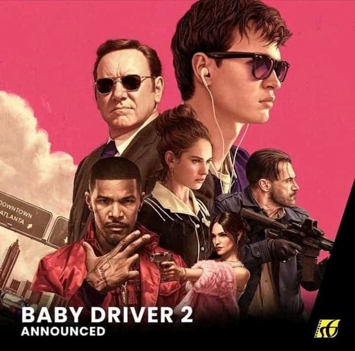 Most exciting upcoming movies Thread...