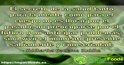 ImpactFoodsES's tweet photo. Pedir súper alimentos orgánicos al por mayor, a granel, marca privada o marca blanca
https://t.co/EJUGiIes24
#ecológicos #salud #superalimentos #alimentacionecologica #orgánico https://t.co/U2Ljb38xDA