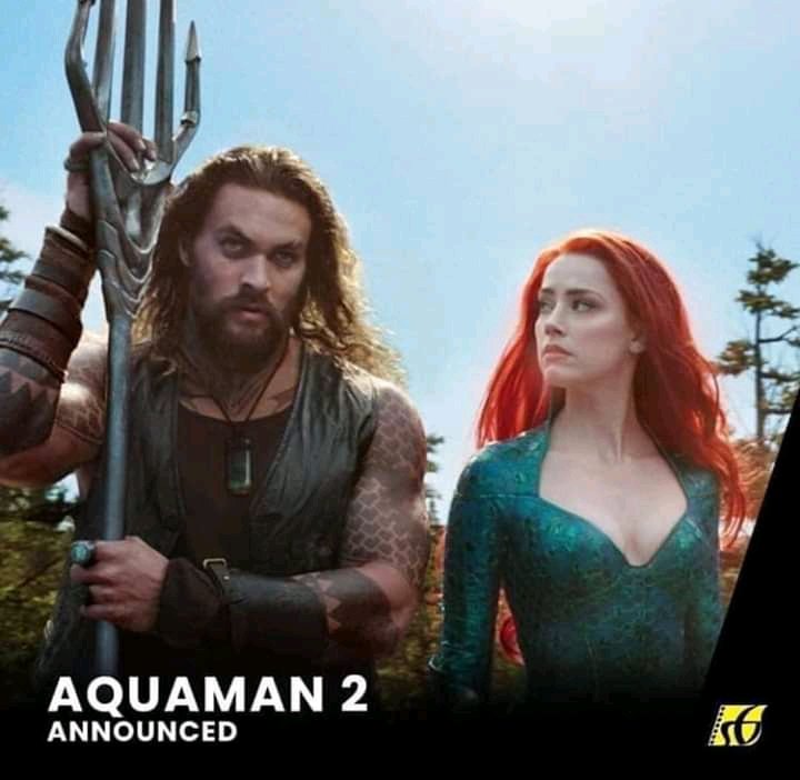 Most exciting upcoming movies Thread...