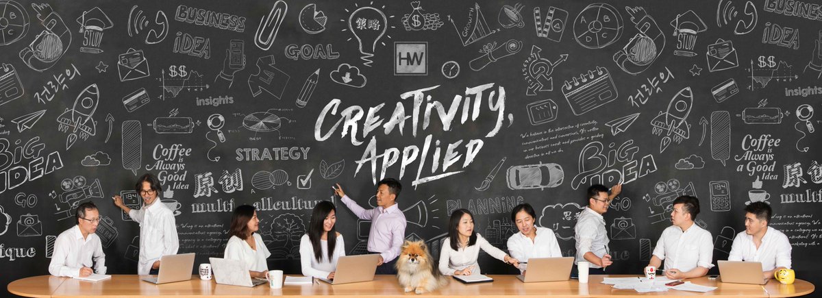 HamazakiWong's tweet photo. Many think that China’s consumers are all about status and that presenting a big logo is what will entice them. If a brand wants to win #Chinese #customers, it must become a great #storyteller.  Talk to us now and see how we can propel your #brand forward. https://t.co/yUFfkqs9ic https://t.co/H3UTHUdw0W