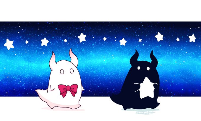 A List Of Tweets Between 翔太郎 ホシクイ And 2020 Year 11 Month 1 Whotwi Graphical Twitter Analysis