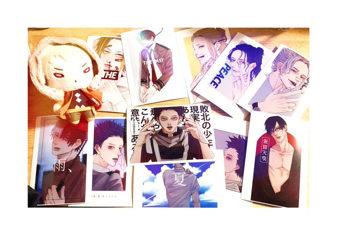 大人っぽ 高画質 のtwitterイラスト検索結果