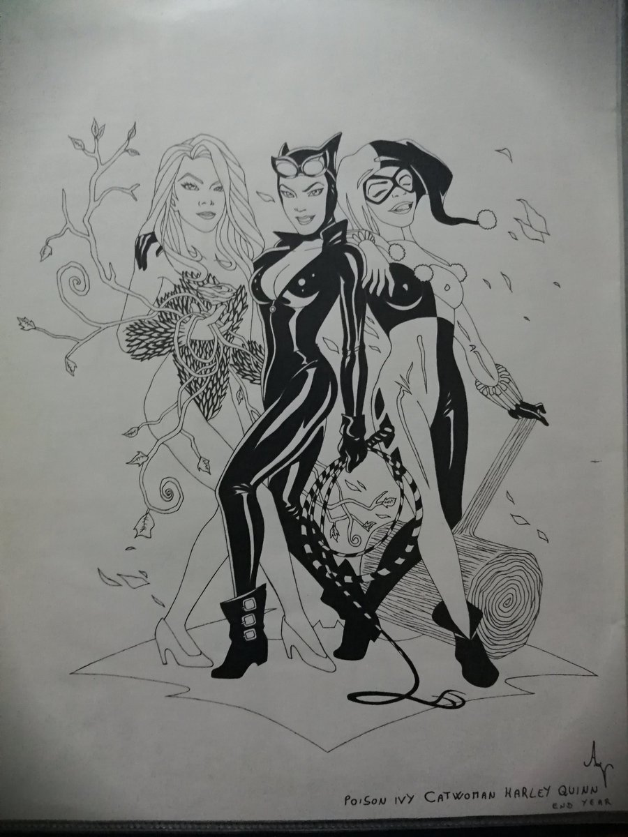 andreadibart's tweet photo. #INK #ink #inchiostrazione #inking #ink #black #blackwhite #tshirt #inkart #artinking #art #Inktober #inktober2020 #inkblack #comic #comic #webcomic #tapas #page #illustration
Art studio : perfect world animation studios
Artist: Andrea di Bartolomeo
Follow
Instagram
Facebook https://t.co/XfJjB5IORy
