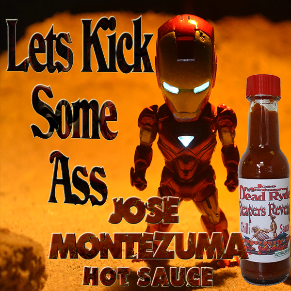 Random Retweeter tweet media