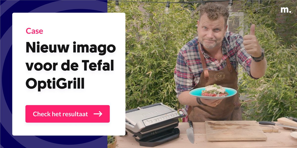 MassMovement tweet media